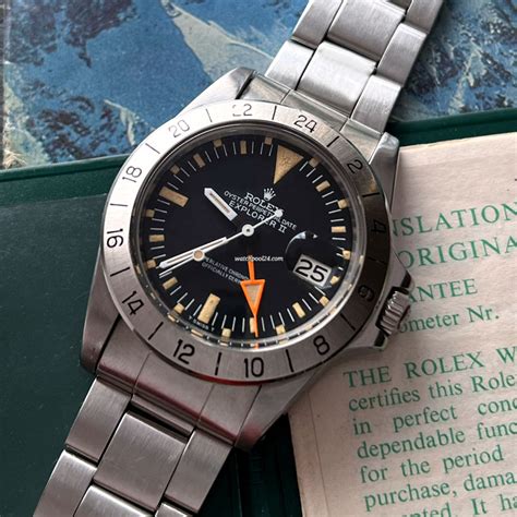 glass rolex 1655|rolex 1655 for sale.